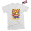 pigs Exclusive T-shirt