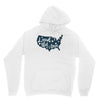 Land That I Love Unisex Hoodie