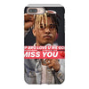 rip xxxtentacion iPhone 8 Plus