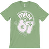 made in 1967 T-Shirt