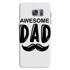 awsome dad Samsung Galaxy S7