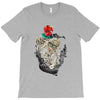 precious pop T-Shirt