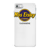 mos easley casino iPhone 7 Case