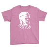 monkey magicfunny retro joke tv series 80's planet of apes Youth Tee