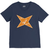 good time V-Neck Tee