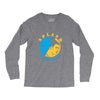 splash bros Long Sleeve Shirts