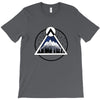 Mountain Triangle T-Shirt