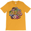 donut hungry T-Shirt