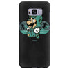 creaturooki Samsung Galaxy S8 Plus