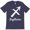 saggittarius zodiac T-Shirt