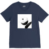 mylogo20180424092006 V-Neck Tee