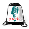 mylogo20180423203142 Drawstring Bags