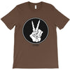 PLEASE T-Shirt