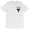 black clover pocket T-Shirt