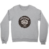 vintage made of 1962 all original parts Crewneck Sweatshirt