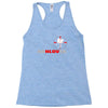 gunlover Racerback Tank
