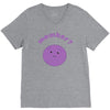 member V-Neck Tee