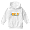 care beers Youth Hoodie