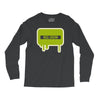 nice couples Long Sleeve Shirts