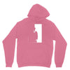 harry potter Unisex Hoodie