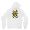 punchofmonstero v1 Hoodie