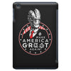 i am president iPad Mini