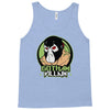 villain v4 Tank Top