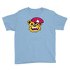 hhaa Youth Tee