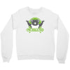 you're pre koala fied for a hug Crewneck Sweatshirt