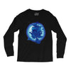pirate owls Long Sleeve Shirts