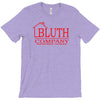 bluth co. T-Shirt