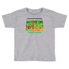 cosmic stereo Toddler T-shirt
