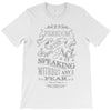 freedom T-Shirt