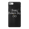 Happy Father's Day iPhone 7 Case