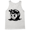 bomb 2 Tank Top