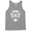 immortal 300 horror Tank Top