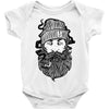 sailor man Baby Onesie
