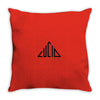 TREND LIMITED Throw Pillow