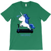 unicardio! T-Shirt