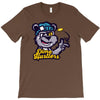 dime hustelss T-Shirt
