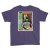 and ramen Youth Tee