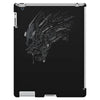 space hunter iPad 3 and 4 Case