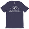 do the flop T-Shirt