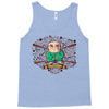zbyszek v2 Tank Top