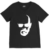 breaking bad   walter V-Neck Tee