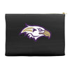 fahrie77 Accessory Pouches