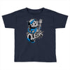 queers insane Toddler T-shirt