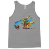 pi catch you x200 Tank Top