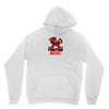 fighting merc Youth Hoodie