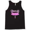 gilmore girls Tank Top